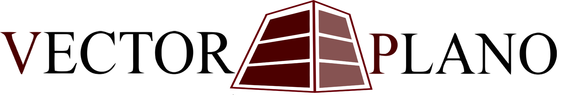 VectorPlano Logo